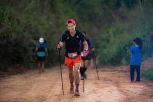 BIB: 
                            <button type="button" onclick="openModal(19454813)" class="btn btn-primary btn-sm float-right btn-popup" data-toggle="modal" data-target=".modal-high-quality">
                        <i class="fas fa-shopping-cart"></i> Add to Cart
                    </button>
                                            <button type="button" onclick="isThisMe(19454813, true)" class="btn btn-success btn-sm float-right btn-popup btn-isme hidden" data-toggle="tooltip" data-placement="bottom" title="นี่คือรูปของคุณใช่ไหม คลิกที่นี่เพื่อเอาเข้าอัลบั้ม">
                        <i class="fas fa-plus"></i> Add to album
                    </button>
                    <button type="button" onclick="isThisMe(19454813, false)" class="btn btn-warning btn-sm float-right btn-popup btn-isnotme hidden">
                        <i class="fas fa-ban"></i> Remove from album
                    </button>